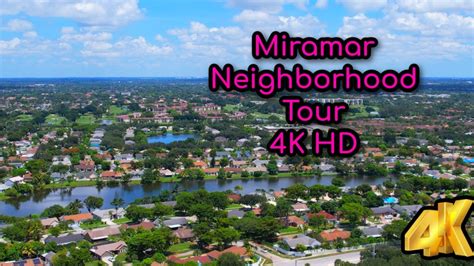 city of miramar